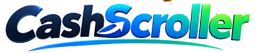 CashScroller